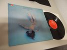 ASSOCIATION P.C. ERNA MORENA LIVE GERMAN 1973 MPS BASF S MONSTER
