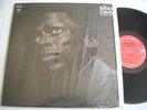 MILES DAVIS In A Silent Way, LP Orig CAN '69, COLUMBIA 360, IN SHRINK, NM
