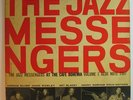 Jazz Messengers 
