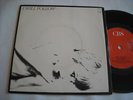 U2 I Will Follow/Boy-Girl, 45 giri 7