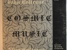 John Coltrane 