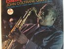 John Coltrane Quartet 