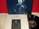 EMI RLS 712 3LP UK BACH CELLO SUITES PABLO CASALS