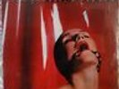 NELSON SLATER/LOU REED // Wild Angel / ORIGINAL 1976 US LP Still SEALED  Mint-