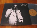 NEIL YOUNG TONIGHT'S THE NIGHT US TAN REPRISE MS 2221 GATEFOLD EDITION NM NM