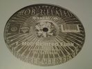 MOB RELATED Mob Related Funk 12
