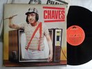 CHAVES LP 12