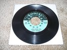 NO.SOUL-RUBY ANDREWS-JUST LOVING YOU-HEAR IT