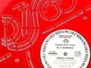 B.T. EXPRESS - Energy To Burn 12