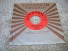 R&B POPCORN TITTYSHAKER-ROCKETS-GIBRALTAR ROCK-HEAR BOTH