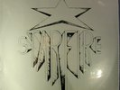 STARFIRE s/t ** orig. 1980 SEALED private Modern Soul Funk rare