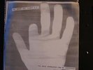 ANGRY RED PLANET Apathy MUMMY HOLLYWOOD Detroit PUNK Band JUKEBOX 45 rpm RECORD