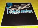 FORCE-METAL, PRIVATE METAL,NWOBHM,HANDS OF MERCY,SORTILEGE,TRUST,VAULT