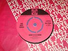 THE RIOT SQUAD Cry, Cry, Cry UK 45 Meeksville Joe Meek