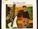 MILES DAVIS E.S.P. Columbia 360 Sound Stereo FROM 65 ??????