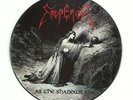 EMPEROR  -As the Shadows Rise 7