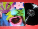 ARTHUR BROWN 