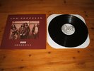 LED  ZEPPELIN        BBC  SESSIONS      MINT      STUNNING   LP