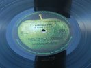 GEORGE HARRISON   ORIGINAL  1968  UK  LP  WONDERWALL MUSIC  MONO  APCOR 1