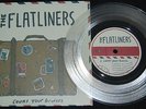 FLATLINERS Count Your Bruises 7