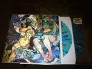 Baroness - Blue Record (Blue With Multi-Colored Splatter Vinyl) LP
