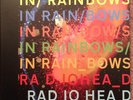 RADIOHEAD In Rainbows Ltd. 2LP 2CD BOX SET Rare OOP MINT Never Played