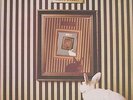THE DAMNED WHITE RABBIT 12