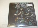 DANZIG ?– THE LOST TRACKS OF DANZIG LP COLORED VINYL NEW SEALED Misfits