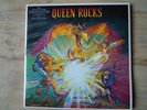 Queen - ROCKS (2LP) NEW  Including NO-ONE BUT YOU