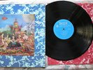 The ROLLING STONES - THEIR SATANIC MAJESTIES REQUEST - LP - mono TXL103