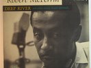 Robert McFerrin 