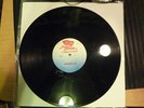 5 Fingers Of Death - Turntable Talk 12