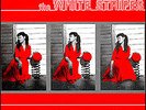 Original Pressing White Stripes 