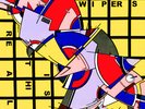 LP Wipers - Is This Real?