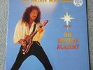 BRIAN MAY BAND - LIVE AT THE BRIXTON ACADEMY 2 LP Cozy Powell Queen SUPERB