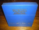 THE BEATLES COLLECTION BC13 PARLOPHONE 13 UK VINYL LP BOX SET