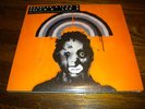 SEALED NEW LP  MASSIVE ATTACK Heligoland  OOP