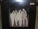 '75 KISS 