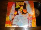LP HAL BLAINE Psychedelic Percussion  shrink  EXPLOITO PSYCH