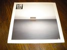 SEALED NEW LP  U2 No Line On The Horizon      rare