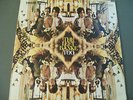 THE LEFT BANKE 