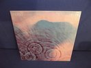 rare sealed   PINK FLOYD Meddle 1971 Original 1st US Issue psych STONE MINT SS