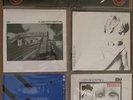 U2- 4 U2 Play Limited Edition 4 x 7