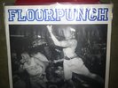 Floorpunch -division one champs 7