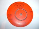 DELROY WILSON SAMMY DEAD/EVERYBEAT CYNTHIA&ARCHIE R&B JB168 SKA ROCKSTEADY VG £7