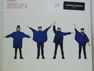 THE BEATLES Help - Capitol/Apple/Parlophone Limited Edition C1-46439 SEALED