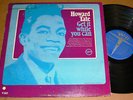 HOWARD TATE Get It While You Can LP VERVE V-5022 Mono JAMES CARR-JANIS JOPLIN
