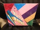 Tutt Band LP Rare Private Press Modern Soul Funk SEALED