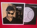 SPOON LP-Telephono MATADOR original RARE great copy