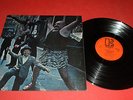 THE DOORS 